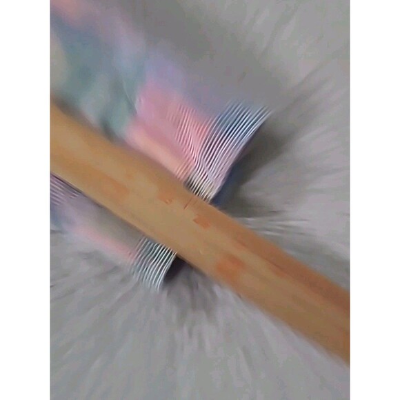 Clearwater Outfitters Corduroy Shirt Mens XXL Plaid Button Down Preppy Outdoors - Picture 10 of 13